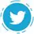 twitter koe